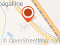 511 Location