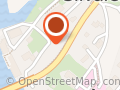 Torid's Frisør AS