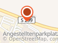 Physiotherm GmbH Deutschland