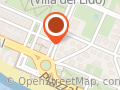 Epidauria Immobiliare SRL