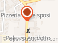 Italscambi Carni D'europa SRL
