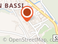 Dualseri S.a.s. Di Toffolo Attilio & C.