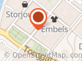 Babel Lounge