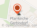 Kirche