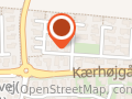 Line Kaare Engelharth