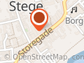 Intersport Stege