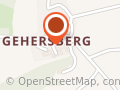 Schützengesellschaft Berg und Tal Grafing e.V