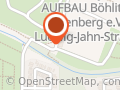 Sportplatz TSV Böhlitz Ehrenberg e.V.