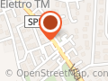 Centro Servizi Immobiliari Srl