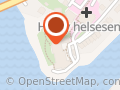 Herøy omsorgssenter