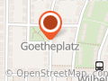 Koitz IT-Service