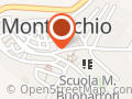 Azienda Unita' Sanitaria Locale Umbria N. 2