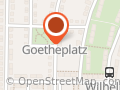 Koitz IT-Service