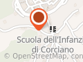 Nuova Fumu SRL