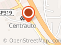 U.p.a. Pratiche Auto Perugia