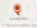 Carabinieri Comando Stazione Corciano