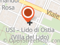 Villa del Lido Medical House