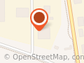 Bosch Car Service - BG Bil