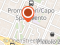 Coop. Lido srl
