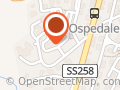 Presidio Ospedaliero Sacra Famiglia