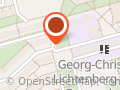 Wohnungsgenossenschaft Pro Leipzig E.g.