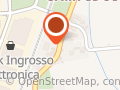 Manifattura Web Group s.r.l.