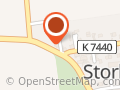 Private Krankenpflege Kripper & Stickel GbR