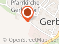 Tierpension Widder