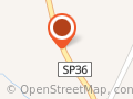 bed and breakfast Sissi
