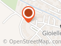 Martina C S.r.l