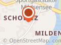 Physiotherapie "Alt Scholitz" - Sandra Schulz