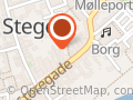 Stege Bio