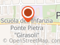 Bertozzi Guido (Dr.)