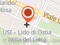 Bar del lido