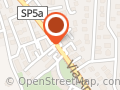 UPS ACCESS POINT