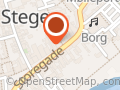 Smykker og smukke ting
