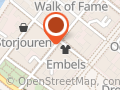 Embels Modehus AB
