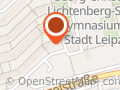 Rainbow Public Verlag