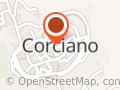 Ict Studio SRL