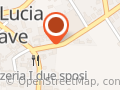 Laboratorio Dentale di Toe' Maurizio