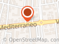 Fratelli Gradara (S.a.s.)