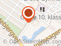 Holmebo