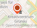 Kindertagesstätte Grünau