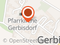 Barf Laden Leipzig + Tierpension Widder