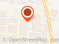 OSTP ITALY S.R.L. - CARBONERA
