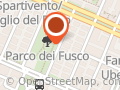 Studio Dentistico Dottor Angelo Penzo