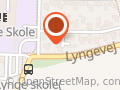 Lynge Vandværk I/S