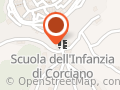 Scuole Materne Statali