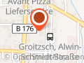 Kindergarten Spatzennest