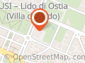 Associazione Sportiva Dilettantistica